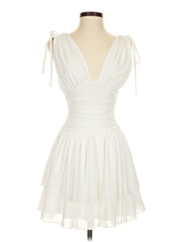 Lulus Cocktail Dress (view 1)