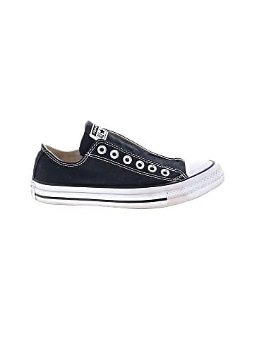 Converse Sneakers (view 1)
