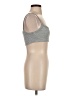 Princess Polly 100% Polyester Gray Tube Top Size 4 - photo 4