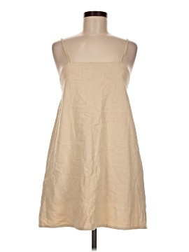 Assorted Brands Casual Dress