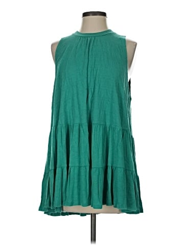Free People Casual Dress (view 1)