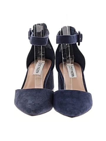 Steve Madden Heels (view 2)