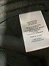 Talbots Solid Black Dress Pants Size 18 (petite) - photo 5