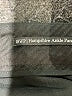 Talbots Solid Black Dress Pants Size 18 (petite) - photo 6