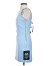 Lulus Blue Casual Dress Size XS - photo 5