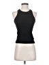 Assorted Brands Black Tank Top Size XS (estimated) - photo 1