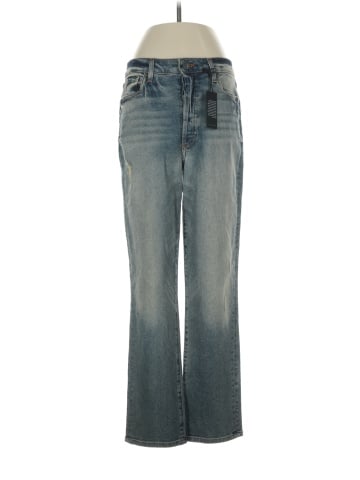 Kut from the Kloth Jeans (view 1)
