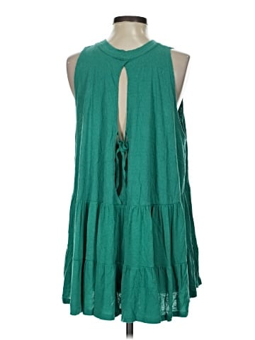 Free People Casual Dress (view 2)