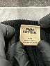 Urban Outfitters Black Pullover Sweater Size L - photo 7