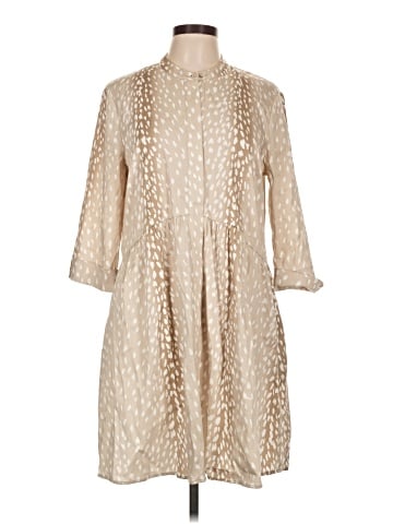 Tuckernuck Casual Dress (view 1)