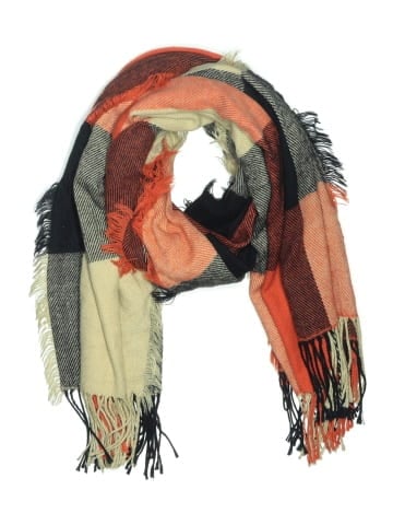 Madewell Scarf (view 1)