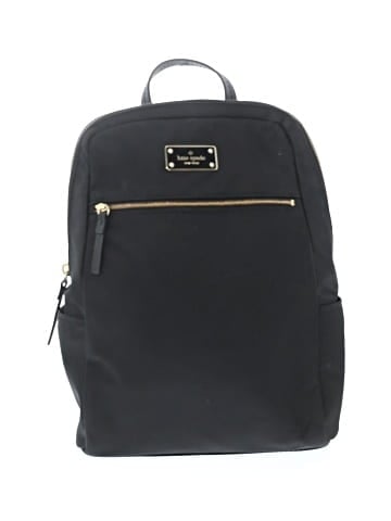 Kate Spade New York Backpack (view 1)