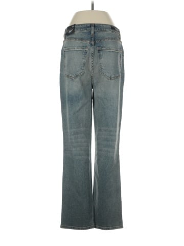 Kut from the Kloth Jeans (view 2)