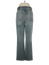 Kut from the Kloth Blue Jeans Size 4 - photo 2