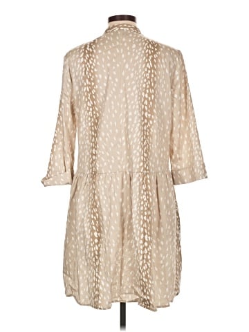 Tuckernuck Casual Dress (view 2)