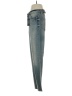 Kut from the Kloth Blue Jeans Size 4 - photo 5