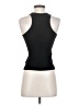 Assorted Brands Black Tank Top Size XS (estimated) - photo 2