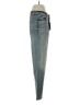 Kut from the Kloth Blue Jeans Size 4 - photo 4