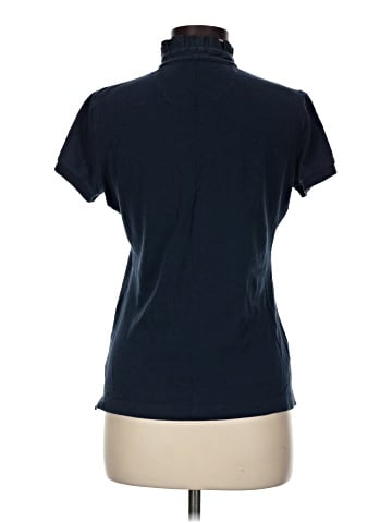 Nautica Short Sleeve Polo (view 2)