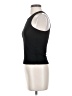 Assorted Brands Black Tank Top Size XS (estimated) - photo 5