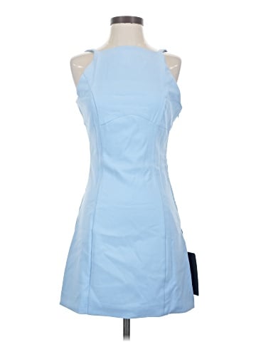 Lulus Casual Dress (view 1)