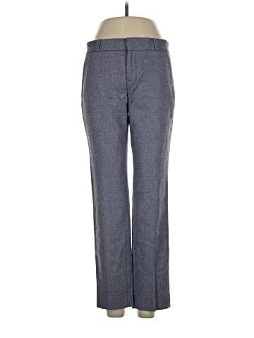 Banana Republic Dress Pants (view 1)