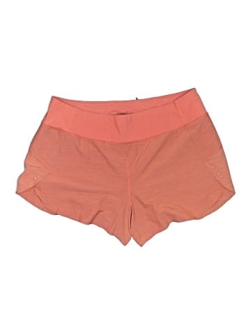 Athleta Shorts (view 1)
