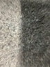 Baciano Stripes Tan Pullover Sweater Size M - photo 8
