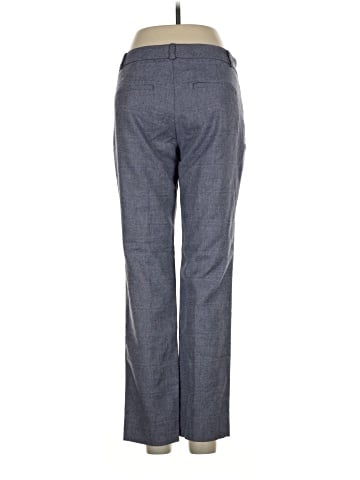 Banana Republic Dress Pants (view 2)