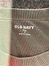 Old Navy Green Tank Top Size S - photo 7