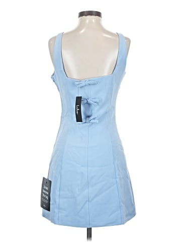 Lulus Casual Dress (view 2)