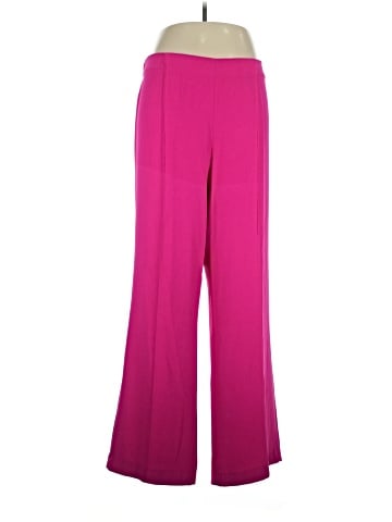 Gibson Latimer Dress Pants (view 1)