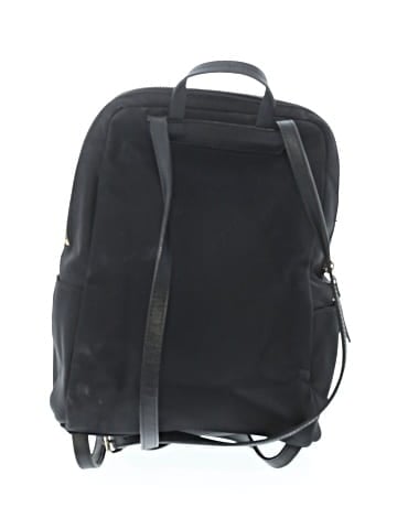 Kate Spade New York Backpack (view 2)