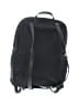 Kate Spade New York 100% Nylon Black Backpack One size - photo 2