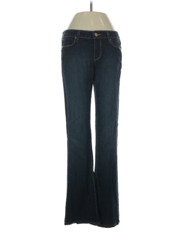 Paige Jeans (view 1)