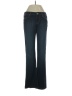 Paige Blue Jeans Size 27 waist - photo 1