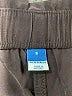 Old Navy Black Casual Pants Size S - photo 7