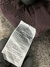 Old Navy Black Casual Pants Size S - photo 8