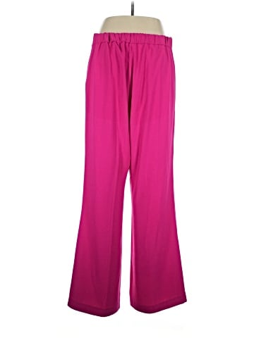 Gibson Latimer Dress Pants (view 2)
