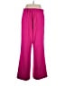 Gibson Latimer 100% Polyester Pink Dress Pants Size 1X (estimated) - photo 2
