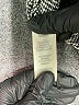 Max Studio Tweed Gray Casual Dress Size XS - photo 8