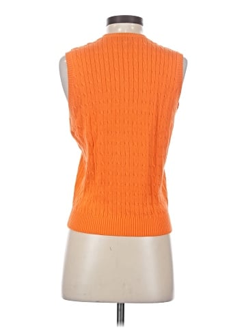 Ralph Lauren Sport Sweater Vest (view 2)