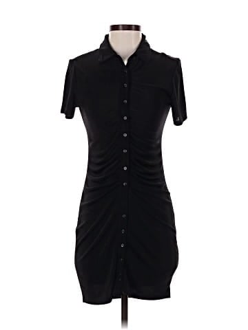 Dynamite Casual Dress (view 1)