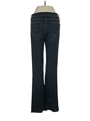 Paige Jeans (view 2)