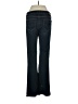 Paige Blue Jeans Size 27 waist - photo 2