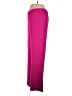 Gibson Latimer 100% Polyester Pink Dress Pants Size 1X (estimated) - photo 5