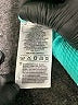 Adidas Teal Track Jacket Size 2X - photo 7
