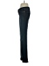 Paige Blue Jeans Size 27 waist - photo 5