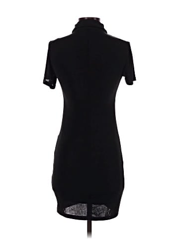 Dynamite Casual Dress (view 2)