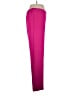 Gibson Latimer 100% Polyester Pink Dress Pants Size 1X (estimated) - photo 4